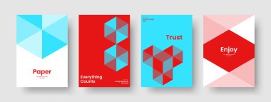 Modern Arkaplan Tasarımı. Yaratıcı Broşür Şablonu. İzole Poster Düzeni. Rapor verin. El ilanı. İş sunumu. Pankart. Kitap kapağı. Haber bülteni. Not defteri. Günlük. Marka Kimliği. Portföy