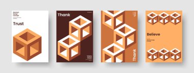 Geometrik Sancak Şablonu. Modern Kitap Kapağı Düzeni. Yaratıcı İş Sunumu Tasarımı. El ilanı. Geçmişi. Rapor verin. Broşür. Poster. Portföy. El ilanı. Broşür. Günlük. Haber bülteni. Dergi