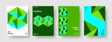 Soyut Broşür Tasarımı. Geometrik Poster Şablonu. Modern Kitap Kapağı Düzeni. İş sunumu. Pankart. El ilanı. Rapor verin. Geçmişi. Not defteri. El ilanı. Günlük. Broşür. Katalog. Broşür