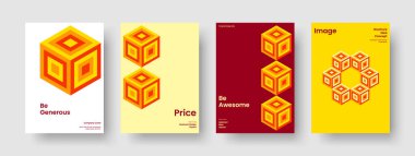 Geometrik Arkaplan Tasarımı. İzole Kitap Kapağı Şablonu. Yaratıcı Flyer Düzeni. Pankart. Rapor verin. Broşür. Poster. İş sunumu. Broşür. Günlük. Haber bülteni. Not defteri. Marka Kimliği