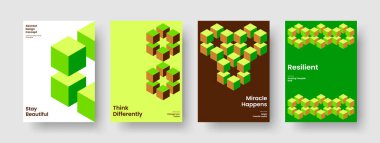 İzole Arkaplan Tasarımı. Yaratıcı Broşür Düzeni. Soyut İş Sunum Şablonu. Poster. Rapor verin. Kitap kapağı. Pankart. El ilanı. Not defteri. Haber bülteni. Reklamcılık. Marka Kimliği. Broşür