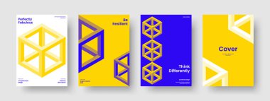 Yaratıcı Poster Düzeni. İzole Broşür Şablonu. Geometrik Bayrak Tasarımı. Geçmişi. El ilanı. Kitap kapağı. Rapor verin. İş sunumu. Dergi. Marka Kimliği. Broşür. Haber bülteni. Katalog