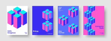 Modern Flyer Design. Soyut Banner Şablonu. Geometrik Poster Düzeni. İş sunumu. Broşür. Geçmişi. Kitap kapağı. Rapor verin. Günlük. Katalog. Reklamcılık. Broşür. Not defteri. El ilanı