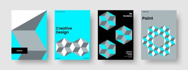 Yaratıcı Arkaplan Şablonu. Geometrik Poster Tasarımı. Modern Haber Düzeni. Pankart. Broşür. İş sunumu. Kitap kapağı. El ilanı. Katalog. Broşür. Reklamcılık. Portföy. Günlük