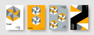 Modern Arkaplan Düzeni. Soyut Flyer Şablonu. İzole edilmiş İş Sunumu Tasarımı. Broşür. Rapor verin. Poster. Kitap kapağı. Pankart. Dergi. Reklamcılık. Portföy. Katalog. El ilanı