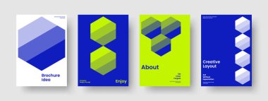 Modern Haber Düzeni. İzole Flyer Tasarımı. Geometrik Sancak Şablonu. Broşür. Geçmişi. İş sunumu. Kitap kapağı. Poster. El ilanı. Günlük. Dergi. Broşür. Marka Kimliği