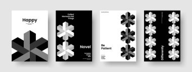Modern Banner Şablonu. İzole Rapor Düzeni. Geometrik Poster Tasarımı. Kitap kapağı. El ilanı. Geçmişi. İş sunumu. Broşür. El ilanı. Not defteri. Dergi. Günlük. Broşür. Reklamcılık