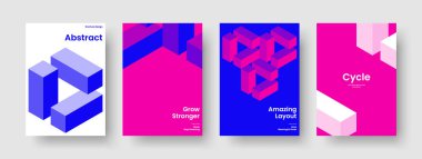 Yaratıcı Arkaplan Şablonu. Modern Banner Tasarımı. İzole Poster Düzeni. Kitap kapağı. El ilanı. Broşür. Rapor verin. İş sunumu. Dergi. Broşür. Broşür. Günlük. El ilanı