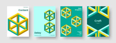 İzole Flyer Tasarımı. Modern Poster Şablonu. Geometrik Rapor Düzeni. Geçmişi. Pankart. Broşür. İş sunumu. Kitap kapağı. Not defteri. Broşür. Dergi. Haber bülteni. Günlük. Portföy