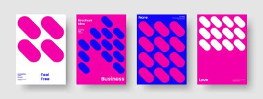 Yaratıcı Kitap Kapağı Tasarımı. Modern Banner Planı. Geometrik İş Sunum Şablonu. Poster. Rapor verin. Geçmişi. El ilanı. Broşür. Haber bülteni. Portföy. Dergi. El ilanı. Broşür. Broşür