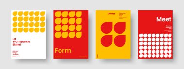 Modern Broşür Tasarımı. Soyut Banner Şablonu. İzole Rapor Düzeni. El ilanı. Kitap kapağı. İş sunumu. Poster. Geçmişi. Reklamcılık. Portföy. El ilanı. Haber bülteni. Not Defteri