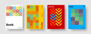 Soyut Flyer Düzeni. Yaratıcı Rapor Tasarımı. Geometrik Broşür Şablonu. Pankart. Poster. İş sunumu. Kitap kapağı. Geçmişi. El ilanı. Broşür. Haber bülteni. Marka Kimliği. Broşür