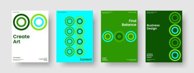 Geometrik Kitap Kapağı Şablonu. Soyut Broşür Düzeni. Modern Flyer Design. Poster. İş sunumu. Rapor verin. Geçmişi. Pankart. Haber bülteni. Broşür. Portföy. Dergi. Broşür. Not Defteri