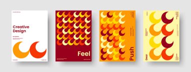 Soyut Flyer Şablonu. İzole Poster Düzeni. Modern Kitap Kapağı Tasarımı. Rapor verin. Pankart. Geçmişi. İş sunumu. Broşür. Not defteri. Günlük. Katalog. El ilanı. Dergi. Broşür