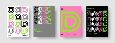 Yaratıcı İş Sunumu Modeli. Modern Banner Tasarımı. İzole Broşür Şablonu. Kitap kapağı. Poster. Rapor verin. El ilanı. Geçmişi. Marka Kimliği. El ilanı. Günlük. Reklamcılık. Katalog