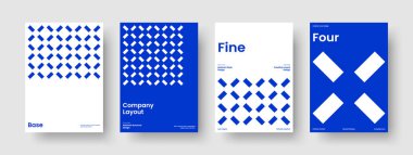 Yaratıcı Broşür Düzeni. Soyut İş Sunumu Tasarımı. Modern Kitap Kapağı Şablonu. Poster. Rapor verin. Geçmişi. El ilanı. Pankart. Portföy. Haber bülteni. Not defteri. Günlük. Dergi