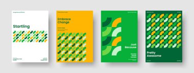 Soyut Flyer Şablonu. Modern Banner Planı. İzole Broşür Tasarımı. Geçmişi. Poster. Kitap kapağı. Rapor verin. İş sunumu. Broşür. Not defteri. Dergi. Broşür. Reklamcılık