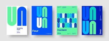 Soyut Rapor Düzeni. Yaratıcı Arkaplan Şablonu. Geometrik Flyer Tasarımı. Kitap kapağı. Poster. İş sunumu. Broşür. Pankart. Broşür. Katalog. El ilanı. Dergi. Not defteri. Günlük