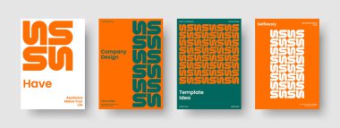 Soyut Flyer Tasarımı. İzole Broşür Planı. Modern Kitap Kapağı Şablonu. Poster. İş sunumu. Geçmişi. Pankart. Rapor verin. Marka Kimliği. Broşür. Katalog. El ilanı. Not Defteri