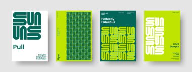 İzole edilmiş arka plan düzeni. Modern Rapor Şablonu. Geometrik Poster Tasarımı. Broşür. Pankart. İş sunumu. Kitap kapağı. El ilanı. Katalog. Broşür. Haber bülteni. Not defteri. Dergi. Günlük