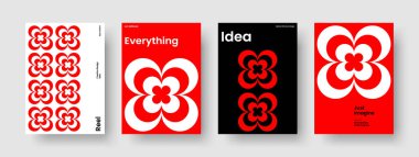 Modern Flyer Düzeni. Yaratıcı Poster Şablonu. Soyut Broşür Tasarımı. Kitap kapağı. Rapor verin. İş sunumu. Pankart. Geçmişi. El ilanı. Dergi. Portföy. Katalog. Haber bülteni. Günlük