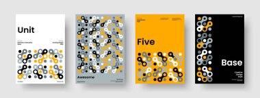 İzole Broşür Planı. Modern Kitap Kapağı Tasarımı. Yaratıcı Poster Şablonu. Rapor verin. Geçmişi. İş sunumu. El ilanı. Pankart. Reklamcılık. Not defteri. Katalog. Haber bülteni. Portföy