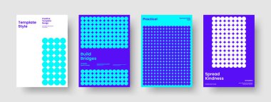 Soyut Kitap Kapağı Tasarımı. Geometrik Rapor Şablonu. Modern Poster Düzeni. Geçmişi. El ilanı. Pankart. Broşür. İş sunumu. Not defteri. Haber bülteni. Marka Kimliği. Günlük. Broşür