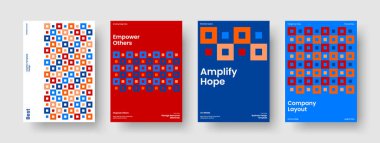 Geometrik Arkaplan Tasarımı. Yaratıcı Sancak Düzeni. İzole iş sunum şablonu. Rapor verin. Kitap kapağı. Poster. Broşür. El ilanı. Marka Kimliği. Broşür. Portföy. Reklamcılık. Broşür