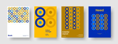 Modern Arkaplan Düzeni. İzole Rapor Tasarımı. Geometrik Sancak Şablonu. Broşür. El ilanı. Poster. İş sunumu. Kitap kapağı. Dergi. Portföy. Marka Kimliği. El ilanı. Not Defteri