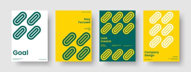 Geometrik Flyer Şablonu. Modern Banner Planı. Yaratıcı Poster Tasarımı. Rapor verin. Broşür. Geçmişi. İş sunumu. Kitap kapağı. Günlük. Not defteri. Haber bülteni. Dergi. Broşür. Katalog