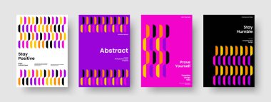 Geometrik Broşür Düzeni. Modern Flyer Design. İzole edilmiş Arkaplan Şablonu. Rapor verin. İş sunumu. Kitap kapağı. Pankart. Poster. Not defteri. Haber bülteni. Portföy. Dergi. Reklamcılık