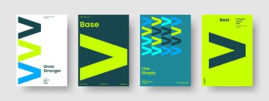 Geometrik Broşür Düzeni. Soyut Flyer Tasarımı. Yaratıcı İş Sunum Şablonu. Kitap kapağı. Pankart. Geçmişi. Poster. Rapor verin. Reklamcılık. Broşür. Günlük. Katalog. Haber bülteni