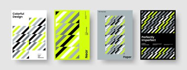 Yaratıcı Poster Şablonu. Geometrik Broşür Düzeni. Modern Rapor Tasarımı. Geçmişi. İş sunumu. Pankart. Kitap kapağı. El ilanı. Katalog. Marka Kimliği. Broşür. Broşür. Günlük