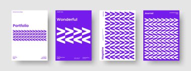 Soyut Poster Tasarımı. Yaratıcı Kitap Kapağı Düzeni. Geometrik İş Sunum Şablonu. Pankart. El ilanı. Rapor verin. Broşür. Geçmişi. Haber bülteni. Not defteri. Reklamcılık. Marka Kimliği