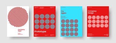 Geometrik İş Sunum Düzeni. Modern Rapor Tasarımı. Soyut Flyer Şablonu. Pankart. Geçmişi. Broşür. Poster. Kitap kapağı. Broşür. Portföy. Marka Kimliği. El ilanı. Reklamcılık