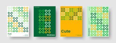 İzole edilmiş Banner Planı. Yaratıcı Poster Şablonu. Modern Arkaplan Tasarımı. Rapor verin. El ilanı. Kitap kapağı. İş sunumu. Broşür. Portföy. Broşür. Katalog. Marka Kimliği. Haber bülteni