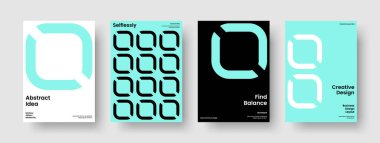 Modern Broşür Planı. Yaratıcı Arka plan Tasarımı. Soyut İş Sunum Şablonu. Pankart. Kitap kapağı. Rapor verin. El ilanı. Poster. Portföy. Broşür. Haber bülteni. El ilanı. Günlük