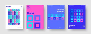 Yaratıcı Poster Tasarımı. İzole edilmiş Banner Şablonu. Soyut Arkaplan Düzeni. Rapor verin. Kitap kapağı. El ilanı. Broşür. İş sunumu. Günlük. Katalog. Reklamcılık. Marka Kimliği. El ilanı