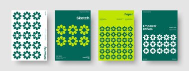 İzole edilmiş Banner Şablonu. Soyut Poster Düzeni. Yaratıcı Broşür Tasarımı. Geçmişi. Rapor verin. İş sunumu. El ilanı. Kitap kapağı. Portföy. Broşür. El ilanı. Günlük. Reklamcılık