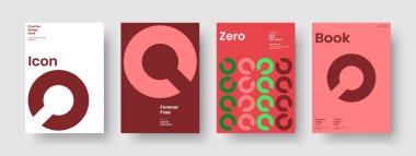 Soyut Flyer Düzeni. Modern İş Sunum Şablonu. İzole Poster Tasarımı. Kitap kapağı. Pankart. Geçmişi. Broşür. Rapor verin. Haber bülteni. Portföy. Not defteri. Katalog. Günlük. Broşür