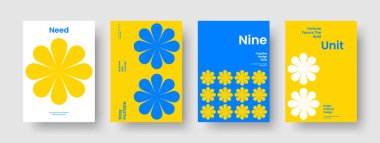 Geometrik Sancak Düzeni. İzole Flyer Tasarımı. Soyut Broşür Şablonu. Rapor verin. İş sunumu. Kitap kapağı. Geçmişi. Poster. Marka Kimliği. Dergi. Haber bülteni. Reklamcılık