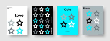 Soyut Flyer Tasarımı. Yaratıcı Poster Düzeni. Modern Arkaplan Şablonu. İş sunumu. Rapor verin. Pankart. Broşür. Kitap kapağı. El ilanı. Katalog. Dergi. Not defteri. Broşür. Reklamcılık