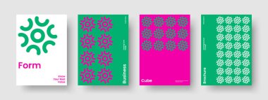 Soyut Banner Şablonu. Yaratıcı Flyer Tasarımı. İzole Broşür Planı. Rapor verin. İş sunumu. Poster. Geçmişi. Kitap kapağı. El ilanı. Dergi. Not defteri. Katalog. Günlük. Broşür