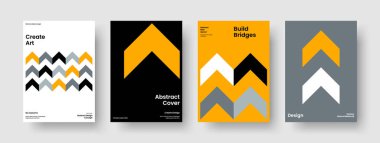 Geometrik Poster Düzeni. Modern Arkaplan Tasarımı. Yaratıcı Broşür Şablonu. Pankart. Rapor verin. İş sunumu. Kitap kapağı. El ilanı. Portföy. Broşür. Günlük. Broşür. Dergi. El ilanı