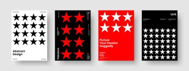 Geometrik Poster Şablonu. Soyut İş Sunumu Tasarımı. Modern Flyer Düzeni. Broşür. Pankart. Geçmişi. Kitap kapağı. Rapor verin. Broşür. Not defteri. Dergi. Reklamcılık. Marka Kimliği