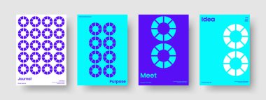 Modern Poster Şablonu. Geometrik Sancak Düzeni. Yaratıcı Flyer Tasarımı. İş sunumu. Rapor verin. Geçmişi. Broşür. Kitap kapağı. Broşür. Portföy. Not defteri. Katalog. El ilanı. Haber bülteni