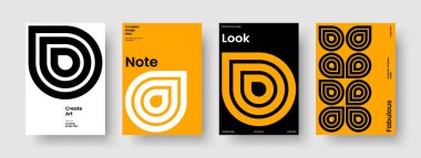 Geometrik Kitap Kapağı Düzeni. İzole Rapor Şablonu. Yaratıcı Sancak Tasarımı. Poster. El ilanı. Broşür. İş sunumu. Geçmişi. Broşür. Marka Kimliği. El ilanı. Not defteri. Günlük