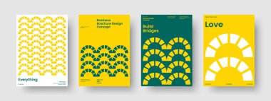 Soyut Kitap Kapağı Düzeni. Modern Poster Tasarımı. Geometrik Arkaplan Şablonu. Broşür. Pankart. El ilanı. İş sunumu. Rapor verin. Reklamcılık. Haber bülteni. El ilanı. Günlük. Katalog