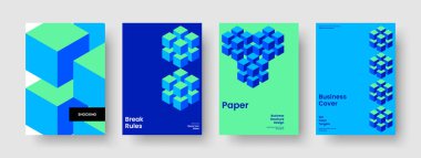 Modern Broşür Tasarımı. Yaratıcı Rapor Düzeni. İzole Kitap Kapağı Şablonu. İş sunumu. Pankart. Geçmişi. Poster. El ilanı. Reklamcılık. Katalog. Broşür. Günlük. Portföy. Not Defteri