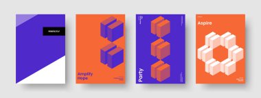 İzole Poster Şablonu. Soyut Sancak Tasarımı. Modern Broşür Planı. El ilanı. Rapor verin. Kitap kapağı. İş sunumu. Geçmişi. Marka Kimliği. Broşür. Haber bülteni. Portföy. Broşür